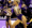 Game Changer: How NIL Deals Are Revolutionizing Collegiate Athletics